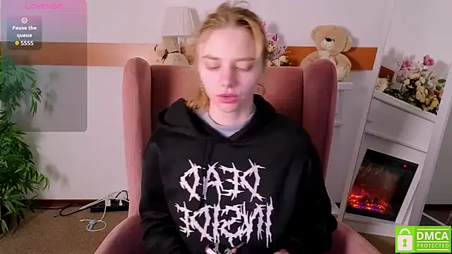 MirraBellanta online show from 12-13-25, 10:48