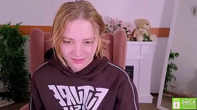 MirraBellanta online show from 02-21-26, 11:50