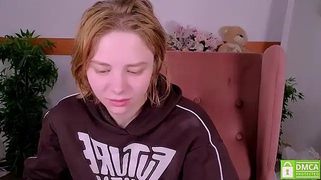 MirraBellanta online show from 02-25-26, 12:53