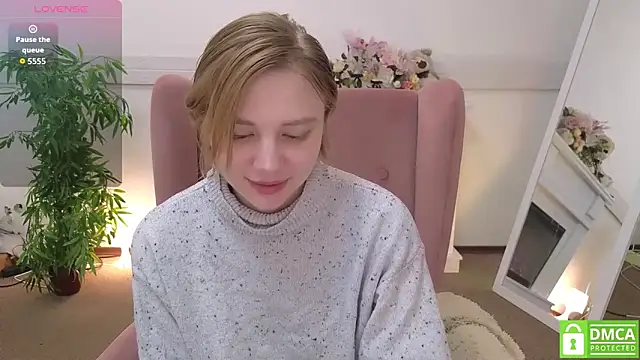 MirraBellanta online show from 04-28-26, 11:32