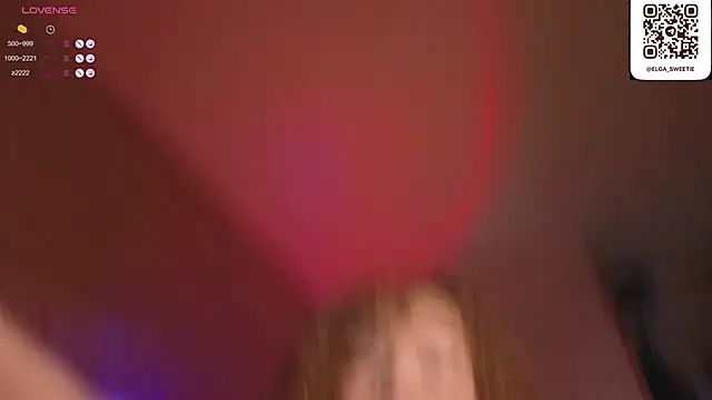 Snapshot of such_juicee chatting on 02-15-25, 11:25 such juicee online show from 02-15-25, 11:25