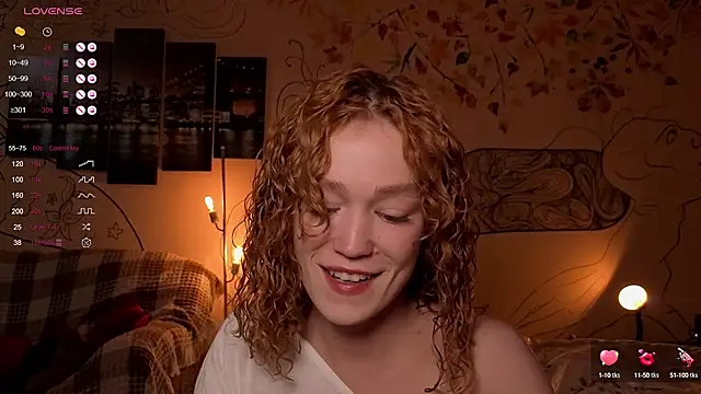 Snapshot of such_juicee chatting on 09-25-25, 05:16 such juicee online show from 09-25-25, 05:16
