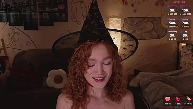 Snapshot of such_juicee chatting on 10-26-25, 04:13 such juicee online show from 10-26-25, 04:13