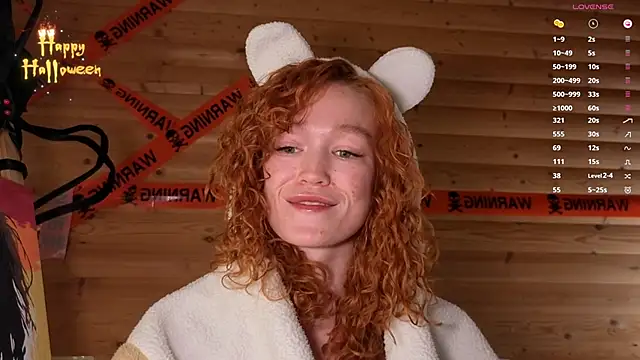 Snapshot of such_juicee chatting on 10-31-25, 07:59 such juicee online show from 10-31-25, 07:59