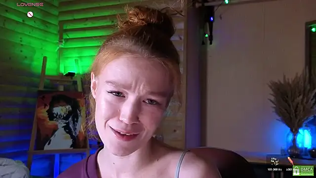 Snapshot of such_juicee chatting on 11-22-25, 06:34 such juicee online show from 11-22-25, 06:34