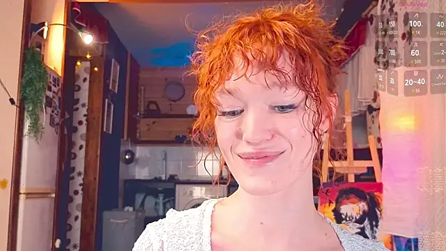 Snapshot of such_juicee chatting on 11-28-25, 07:38 such juicee online show from 11-28-25, 07:38