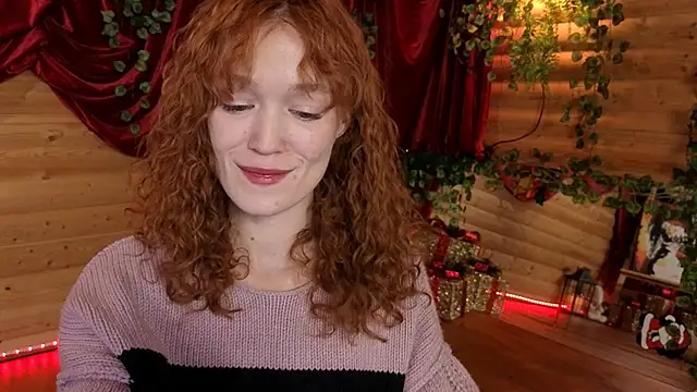 Snapshot of such_juicee chatting on 12-14-25, 03:06 such juicee online show from 12-14-25, 03:06