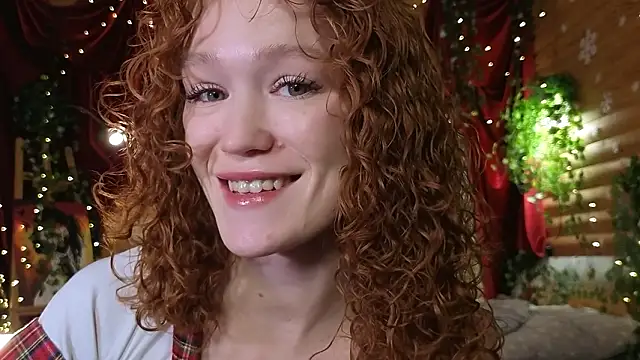 Snapshot of such_juicee chatting on 01-15-26, 01:59 such juicee online show from 01-15-26, 01:59