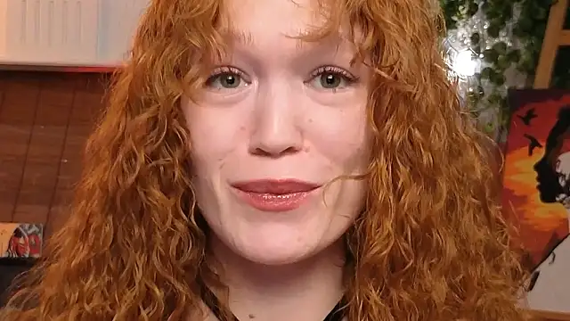 Snapshot of such_juicee chatting on 02-06-26, 01:14 such juicee online show from 02-06-26, 01:14