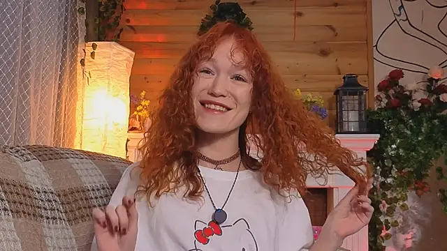 Snapshot of such_juicee chatting on 02-14-26, 04:26 such juicee online show from 02-14-26, 04:26