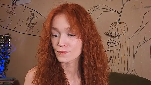 Snapshot of such_juicee chatting on 02-19-26, 07:10 such juicee online show from 02-19-26, 07:10