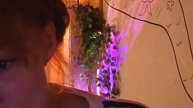 Snapshot of such_juicee chatting on 02-22-26, 06:39 such juicee online show from 02-22-26, 06:39