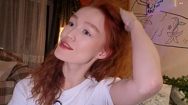 Snapshot of such_juicee chatting on 02-24-26, 01:58 such juicee online show from 02-24-26, 01:58