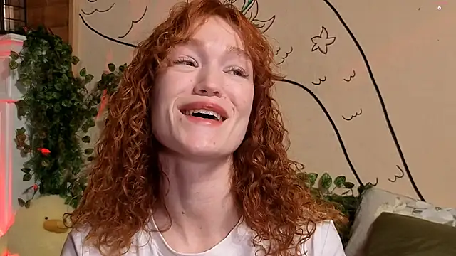 Snapshot of such_juicee chatting on 02-26-26, 01:15 such juicee online show from 02-26-26, 01:15