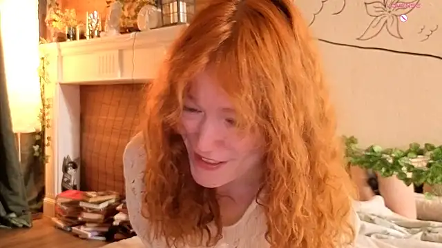 Snapshot of such_juicee chatting on 02-27-26, 01:16 such juicee online show from 02-27-26, 01:16