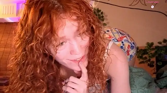 Snapshot of such_juicee chatting on 03-01-26, 01:29 such juicee online show from 03-01-26, 01:29