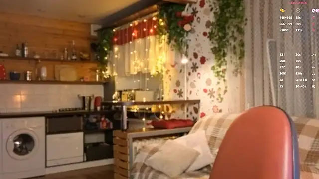 Snapshot of such_juicee chatting on 03-08-26, 02:15 such juicee online show from 03-08-26, 02:15