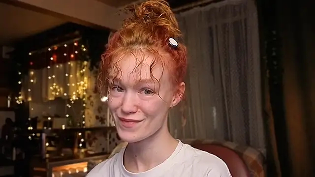 Snapshot of such_juicee chatting on 03-13-26, 01:45 such juicee online show from 03-13-26, 01:45