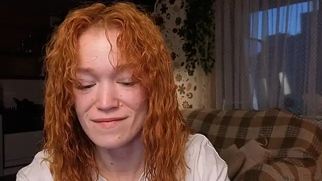 Snapshot of such_juicee chatting on 03-14-26, 03:12 such juicee online show from 03-14-26, 03:12