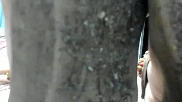 Ladysofiaxxx online show from 12-18-24, 06:21