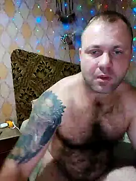 Snapshot of Crek666 chatting on 12-05-24, 07:28 Crek666 online show from 12-05-24, 07:28