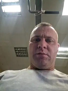 Snapshot of Crek666 chatting on 01-02-25, 08:49 Crek666 online show from 01-02-25, 08:49