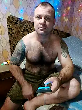 Snapshot of Crek666 chatting on 01-12-25, 07:11 Crek666 online show from 01-12-25, 07:11