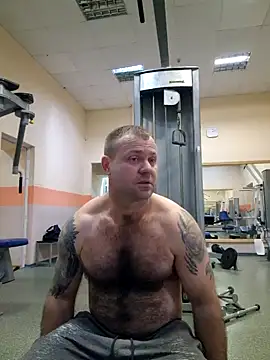 Snapshot of Crek666 chatting on 01-26-25, 10:12 Crek666 online show from 01-26-25, 10:12