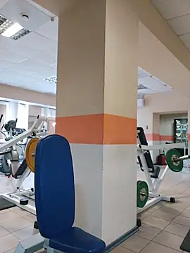 Crek666 online show from 04-30-26, 03:35