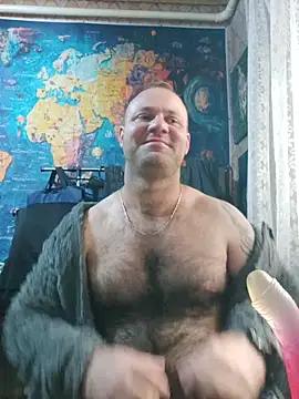 Crek666 online show from 06-02-26, 10:50