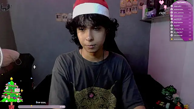 Snapshot of kairozz chatting on 12-05-24, 12:41 kairozz online show from 12-05-24, 12:41