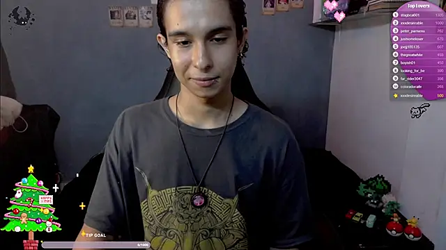 Snapshot of kairozz chatting on 12-05-24, 03:48 kairozz online show from 12-05-24, 03:48