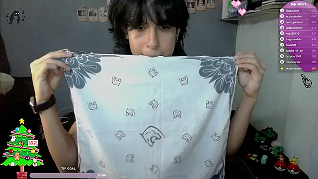 Snapshot of kairozz chatting on 12-05-24, 06:54 kairozz online show from 12-05-24, 06:54