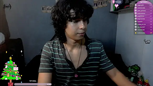 Snapshot of kairozz chatting on 12-06-24, 12:56 kairozz online show from 12-06-24, 12:56
