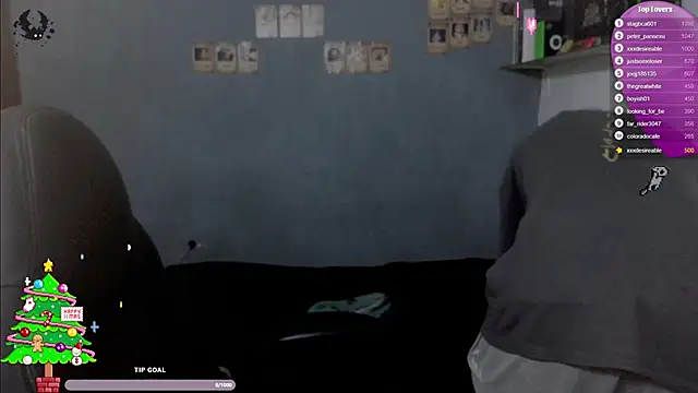 Snapshot of kairozz chatting on 12-11-24, 01:37 kairozz online show from 12-11-24, 01:37