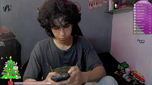 Snapshot of kairozz chatting on 12-11-24, 07:57 kairozz online show from 12-11-24, 07:57