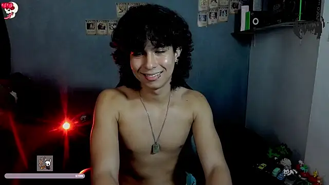 Snapshot of kairozz chatting on 12-18-24, 01:48 kairozz online show from 12-18-24, 01:48