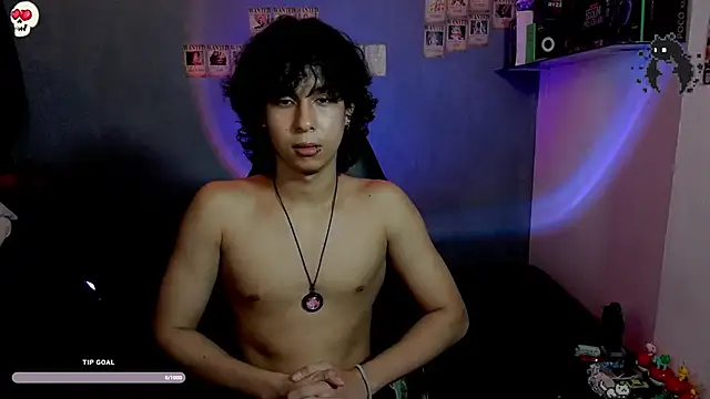 Snapshot of kairozz chatting on 12-20-24, 12:52 kairozz online show from 12-20-24, 12:52