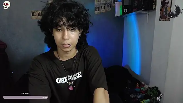 Snapshot of kairozz chatting on 12-27-24, 08:28 kairozz online show from 12-27-24, 08:28