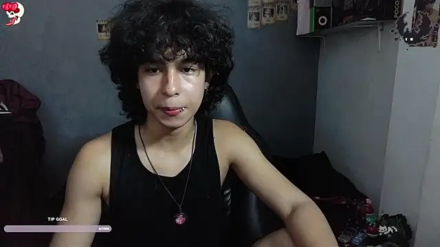 Snapshot of kairozz chatting on 12-28-24, 07:22 kairozz online show from 12-28-24, 07:22