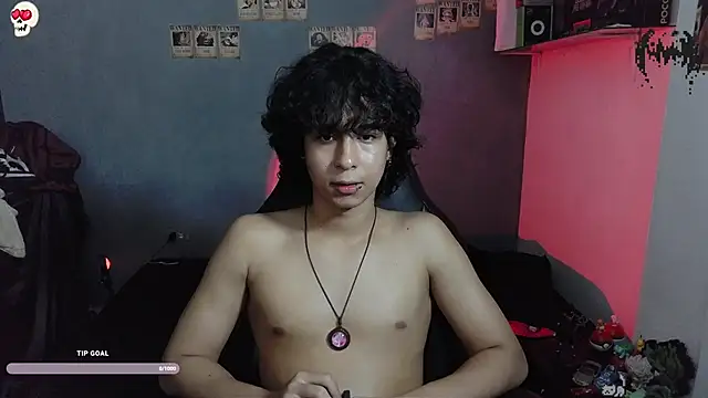 Snapshot of kairozz chatting on 12-29-24, 01:24 kairozz online show from 12-29-24, 01:24