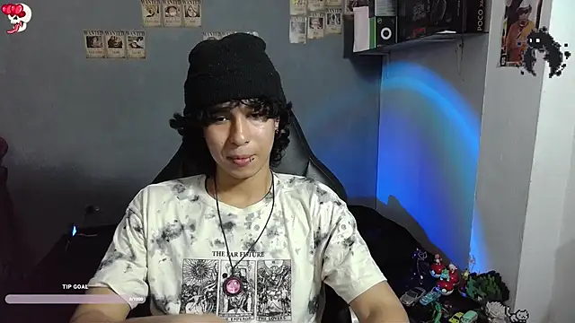 Snapshot of kairozz chatting on 12-29-24, 11:29 kairozz online show from 12-29-24, 11:29