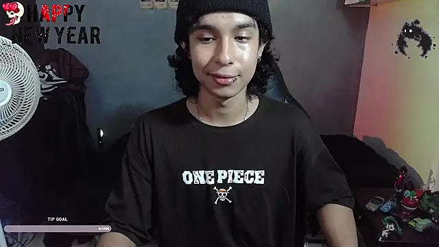 Snapshot of kairozz chatting on 12-31-24, 07:51 kairozz online show from 12-31-24, 07:51