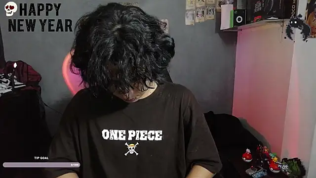 Snapshot of kairozz chatting on 01-02-25, 11:16 kairozz online show from 01-02-25, 11:16