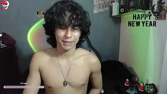 Snapshot of kairozz chatting on 01-03-25, 02:21 kairozz online show from 01-03-25, 02:21