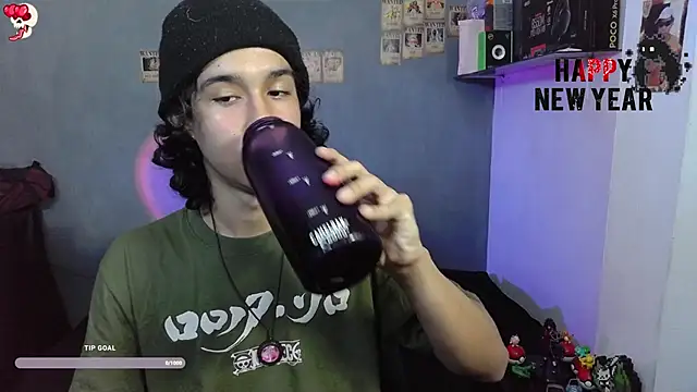 Snapshot of kairozz chatting on 01-03-25, 08:54 kairozz online show from 01-03-25, 08:54