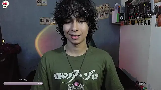 Snapshot of kairozz chatting on 01-04-25, 08:59 kairozz online show from 01-04-25, 08:59