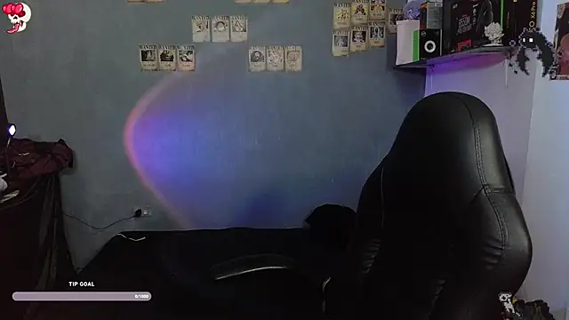 Snapshot of kairozz chatting on 01-05-25, 03:11 kairozz online show from 01-05-25, 03:11