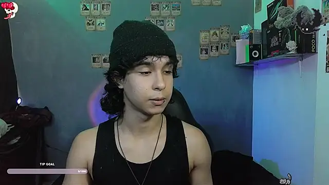 Snapshot of kairozz chatting on 01-05-25, 04:27 kairozz online show from 01-05-25, 04:27