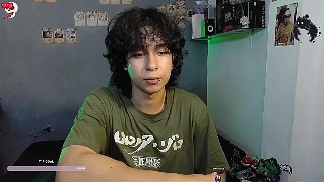 Snapshot of kairozz chatting on 01-06-25, 04:34 kairozz online show from 01-06-25, 04:34
